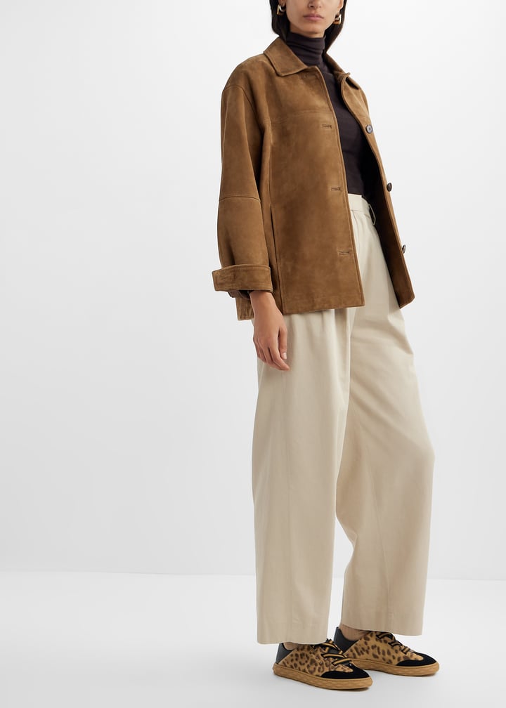 j000174797_2.jpg?ts=20250219030513