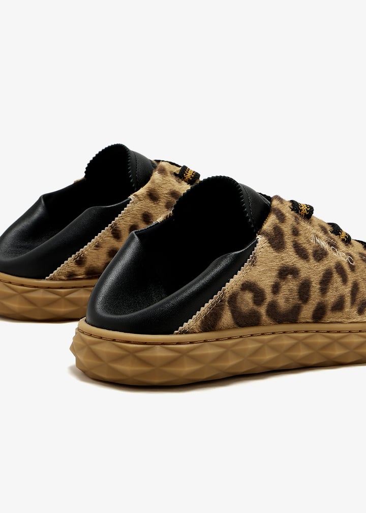 靴 JlMMYCHOO JIMMY CHOO - Official Online Boutique | Shop Luxury Shoes