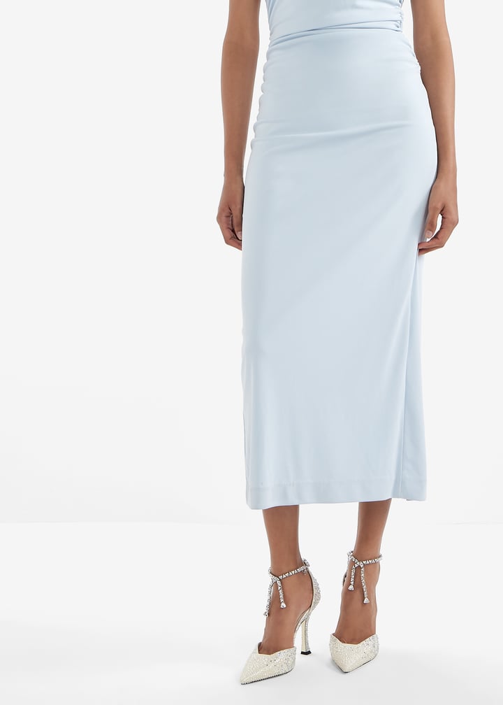 j000174818_2.jpg?ts=20250214030517