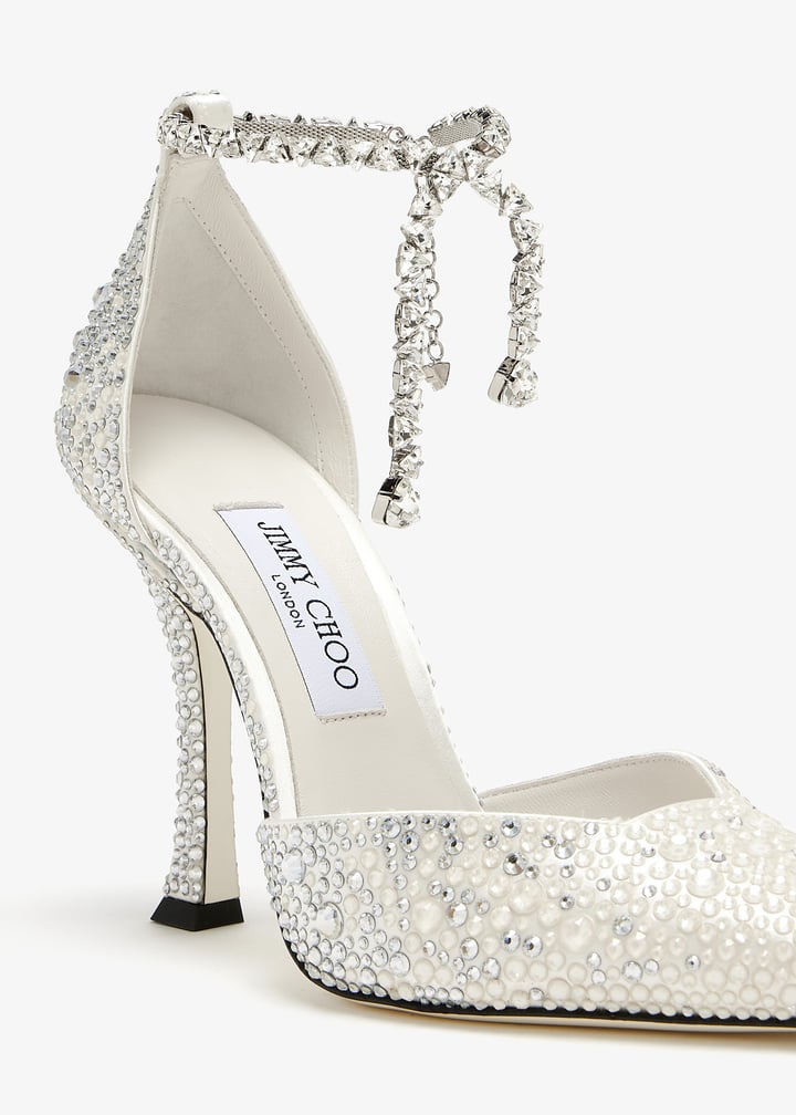 j000174818_3.jpg?ts=20250214030517