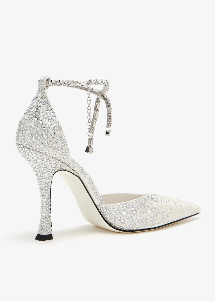 j000174818_4.jpg?ts=20250214030517