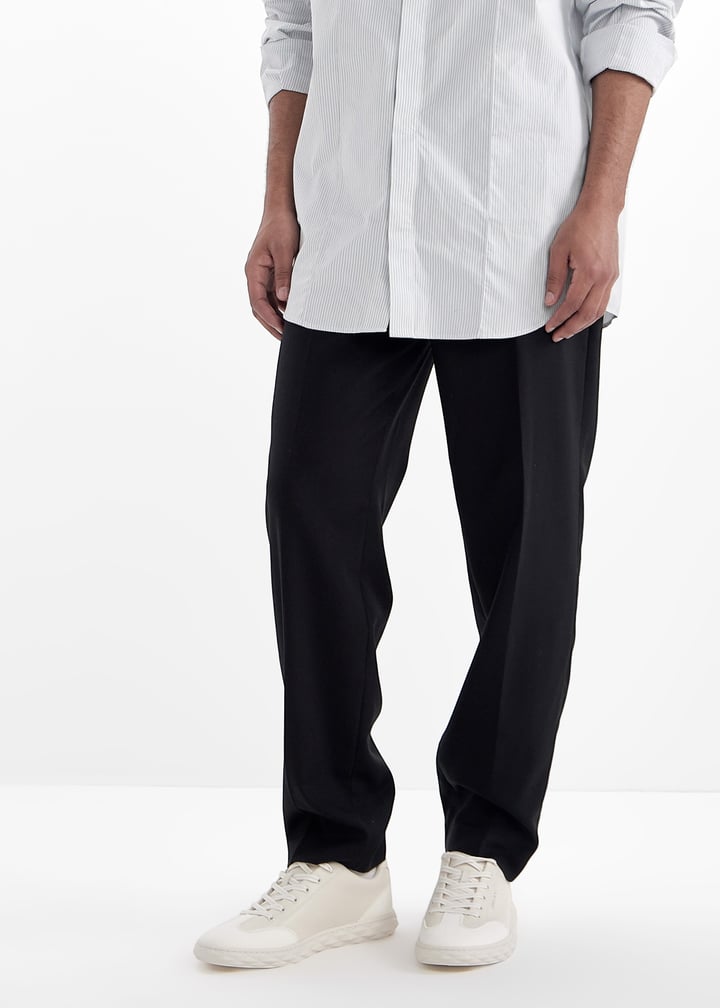 j000174851_2.jpg?ts=20250125041515