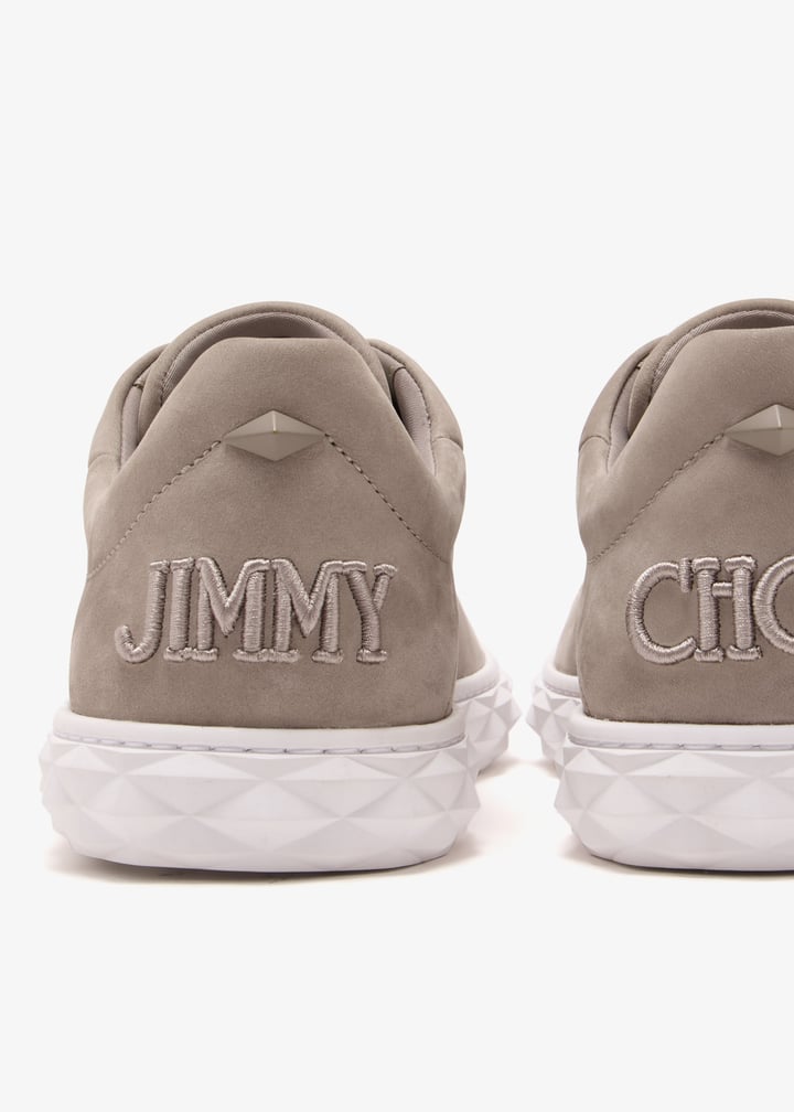 j000174851_3.jpg?ts=20250125041515