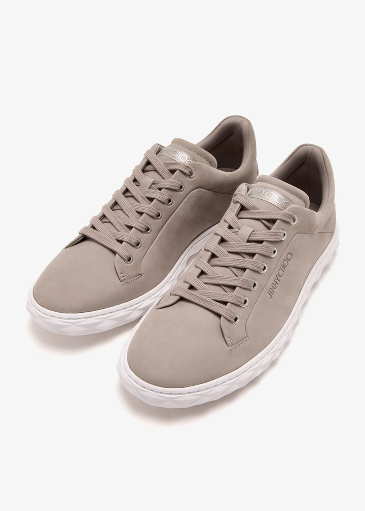 j000174851_5.jpg?ts=20250125041515