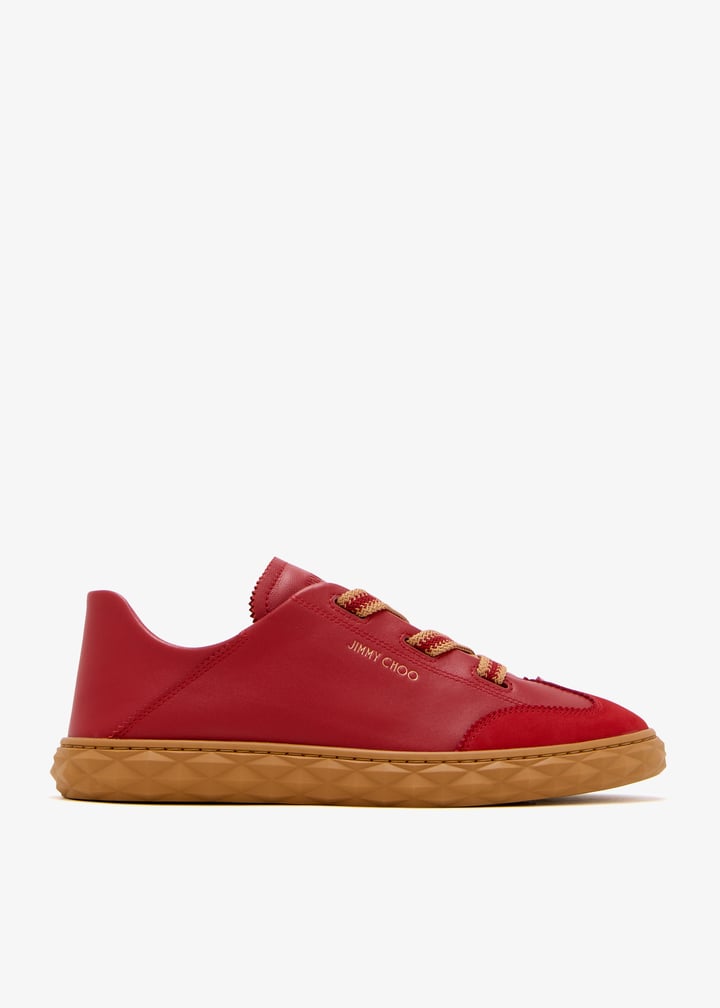 j000174897-red_1.jpg?ts=20260627041317