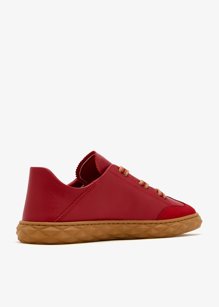 j000174897-red_4.jpg?ts=20260627041317