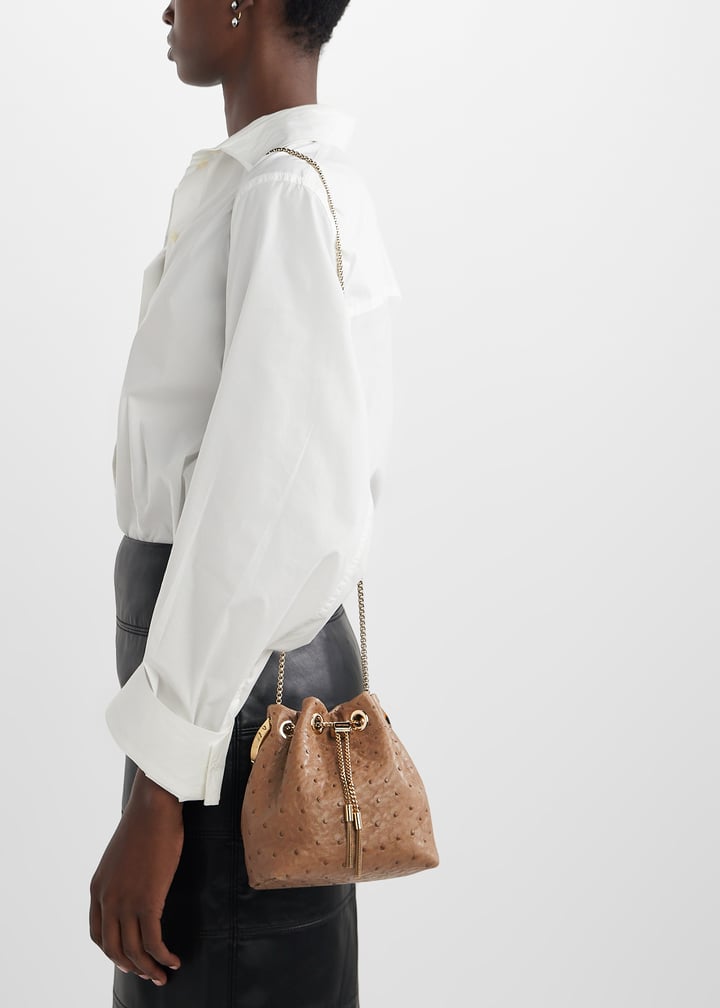 j000175113_2.jpg?ts=20241207031026