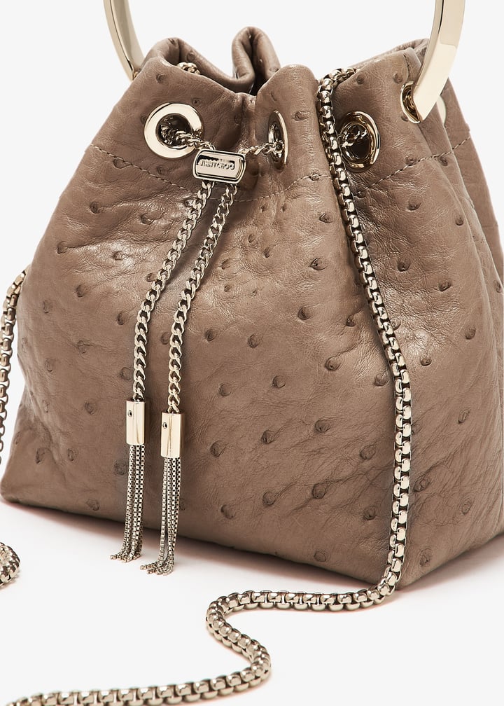 j000175113_4.jpg?ts=20241207031026