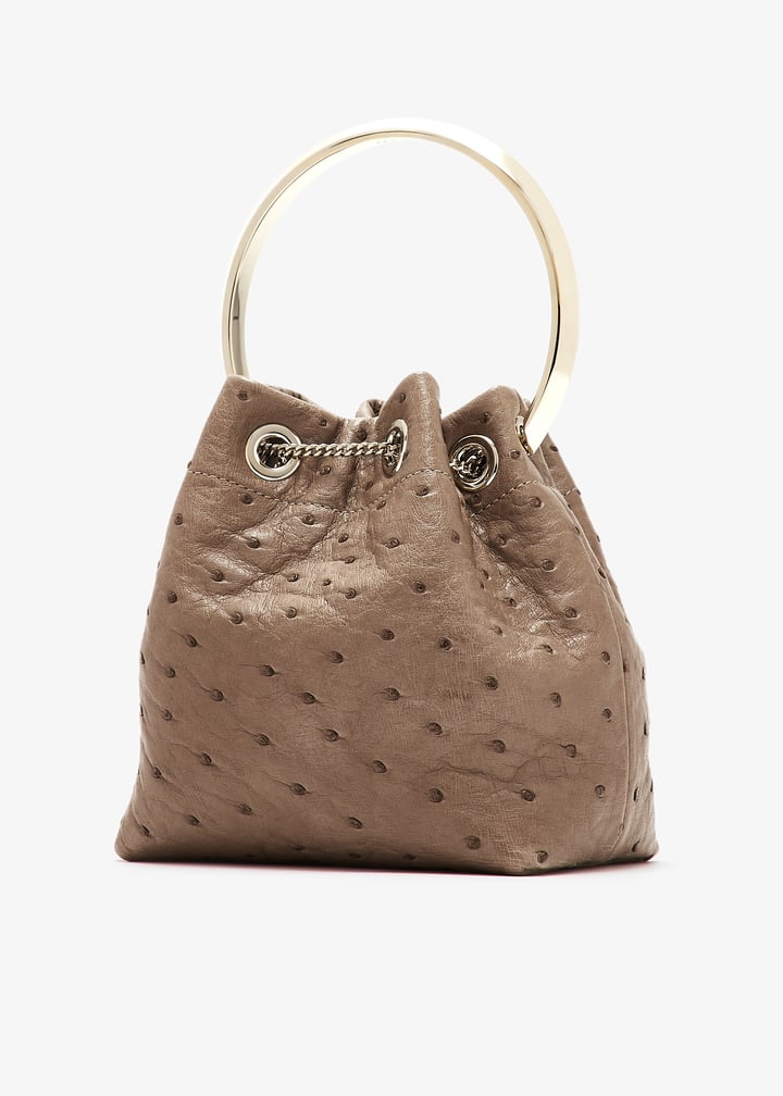 j000175113_5.jpg?ts=20241207031026