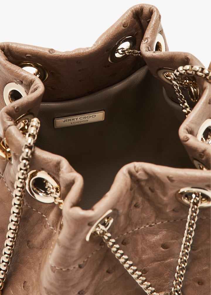 j000175113_6.jpg?ts=20241207031026