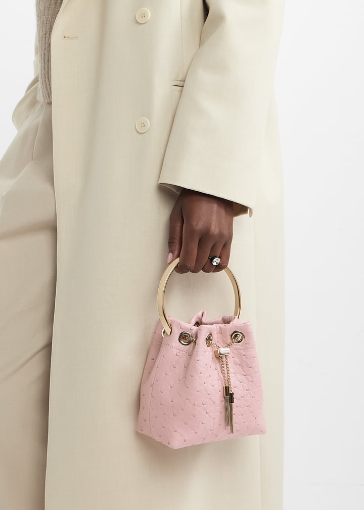 j000175114_2.jpg?ts=20241210032517