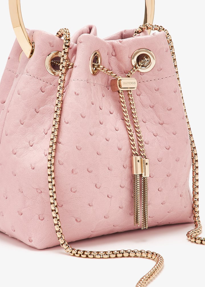 j000175114_4.jpg?ts=20241210032517