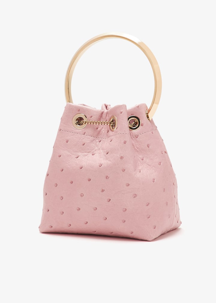 j000175114_5.jpg?ts=20241210032517