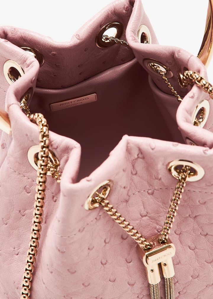 j000175114_6.jpg?ts=20241210032517