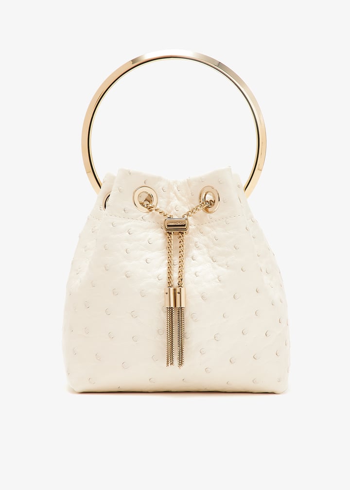 j000175258-cream_1.jpg?ts=20260627041332