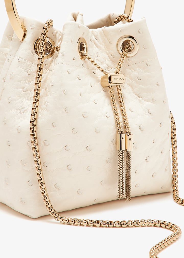 j000175258-cream_4.jpg?ts=20260627041332