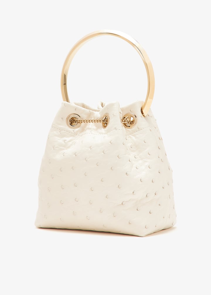 j000175258-cream_5.jpg?ts=20260627041332