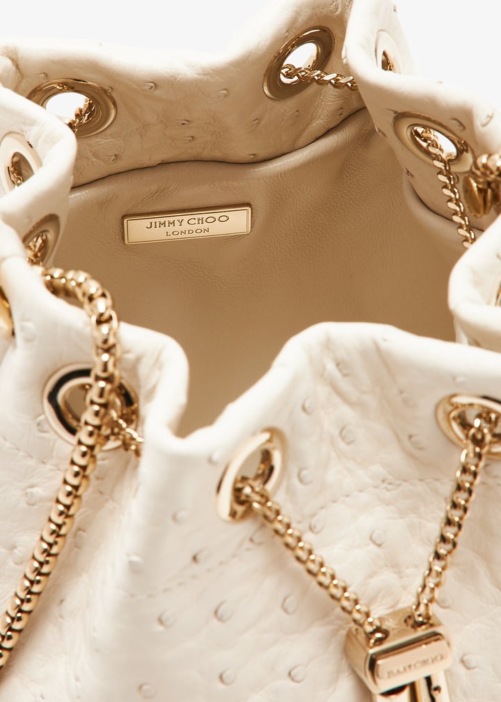 j000175258-cream_6.jpg?ts=20260627041332