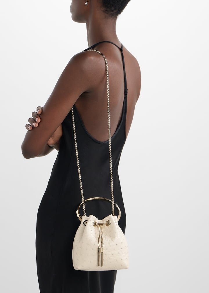 j000175258_2.jpg?ts=20241207031026