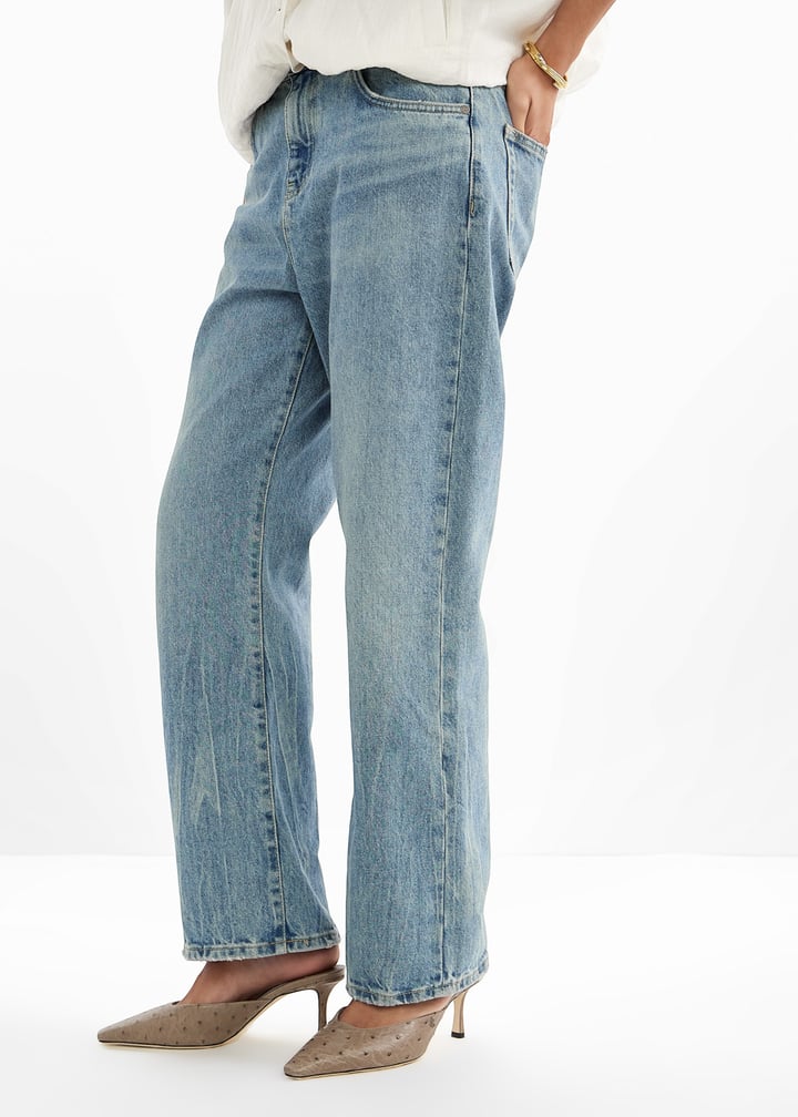 j000175279_2.jpg?ts=20250305030515