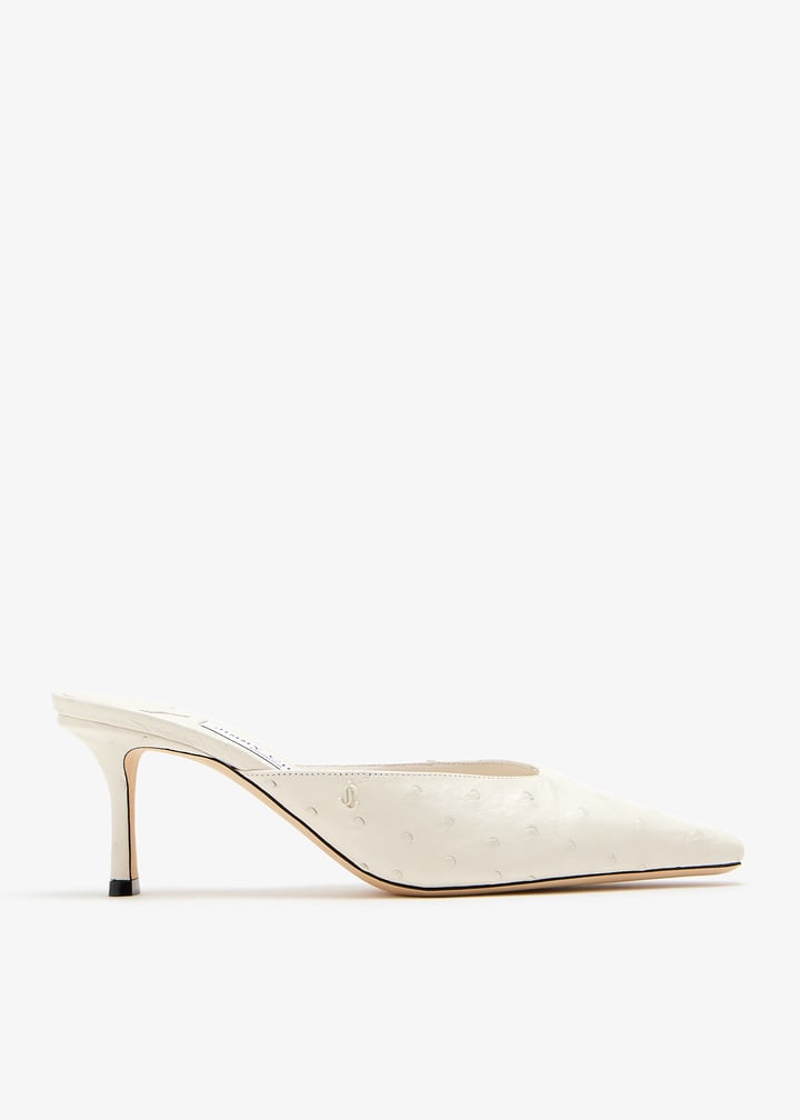 j000175280-white_1.jpg?ts=20260627041335