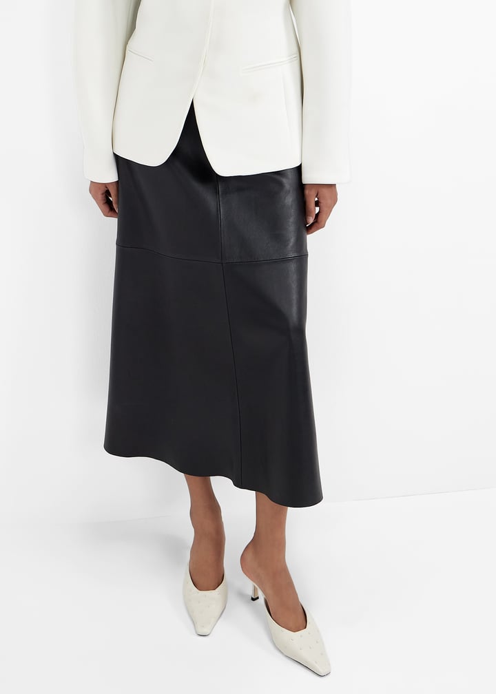 j000175280-white_2.jpg?ts=20260627041335