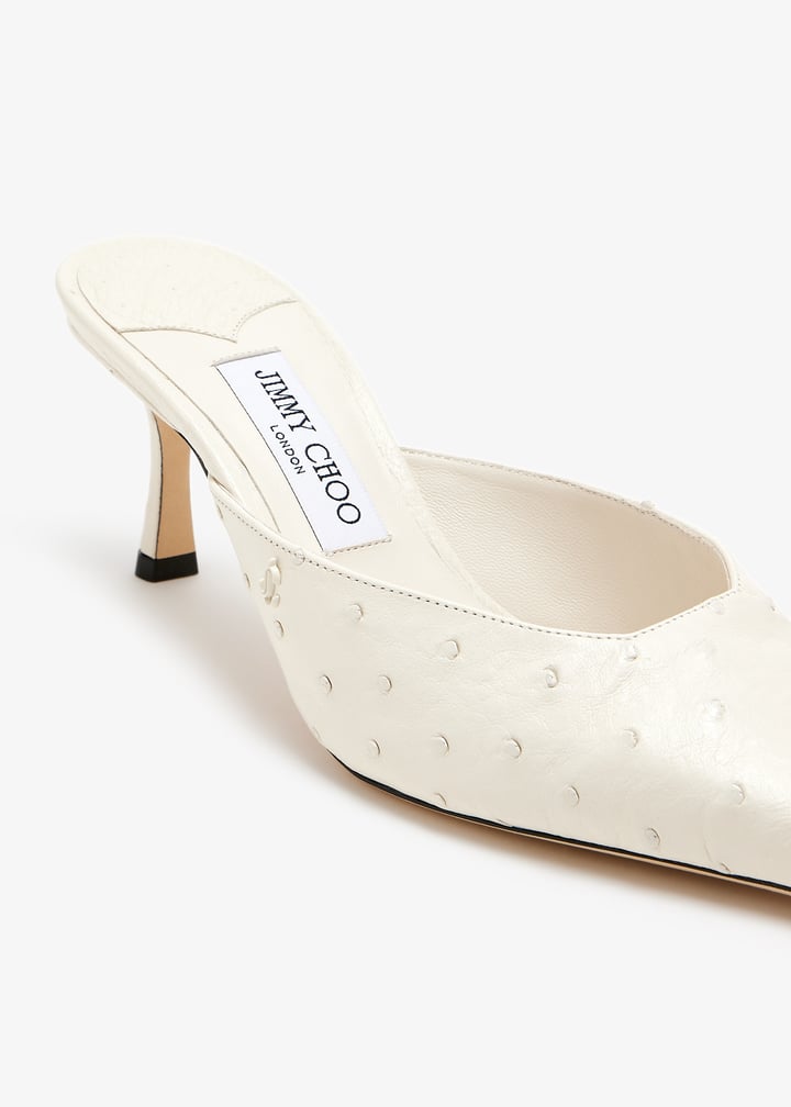 j000175280_3.jpg?ts=20250227090032