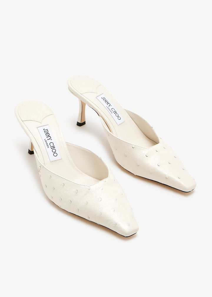 j000175280_5.jpg?ts=20250227090032