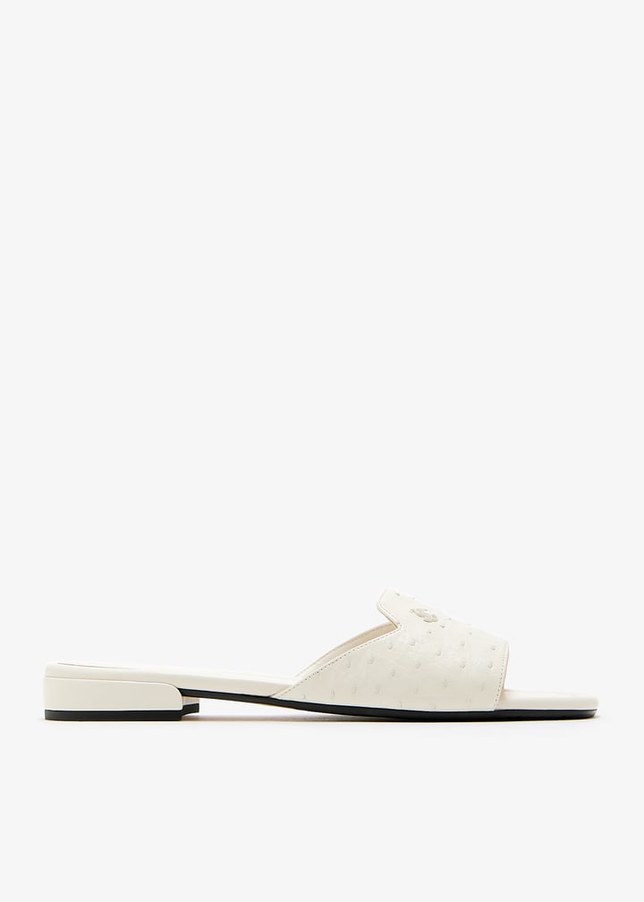 j000175288-white_1.jpg?ts=20260627041344