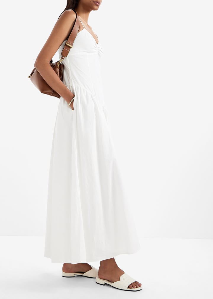 j000175288-white_2.jpg?ts=20260627041344