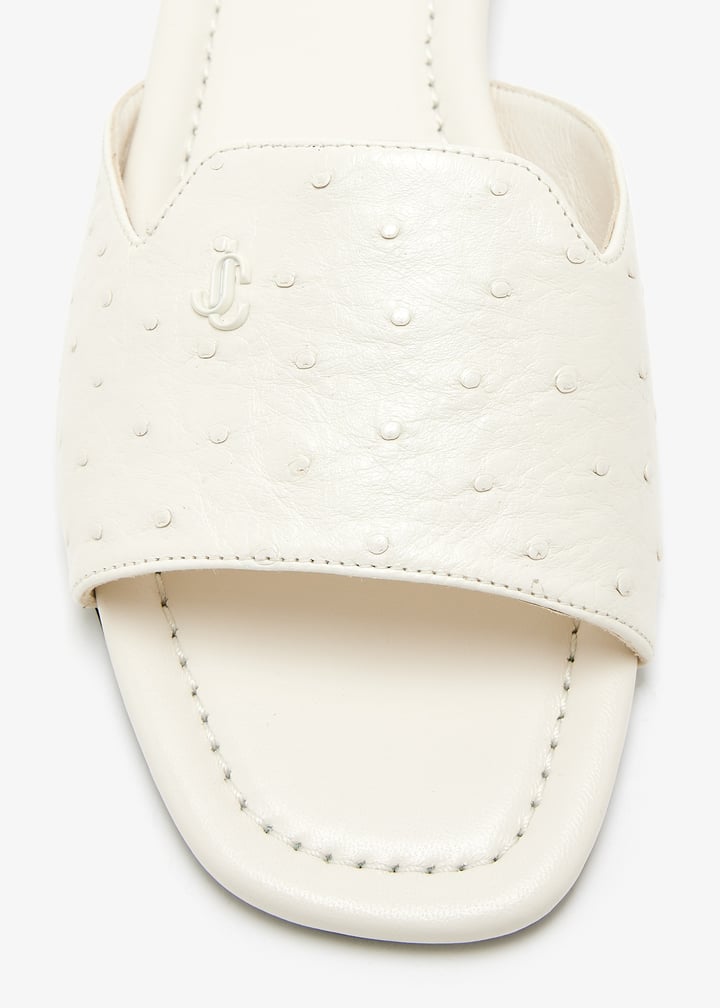 j000175288-white_3.jpg?ts=20260627041344