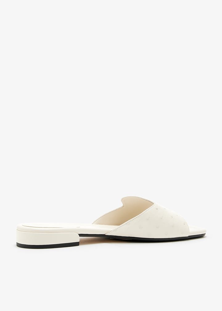 j000175288-white_4.jpg?ts=20260627041344
