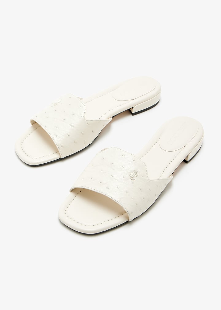j000175288-white_5.jpg?ts=20260627041344