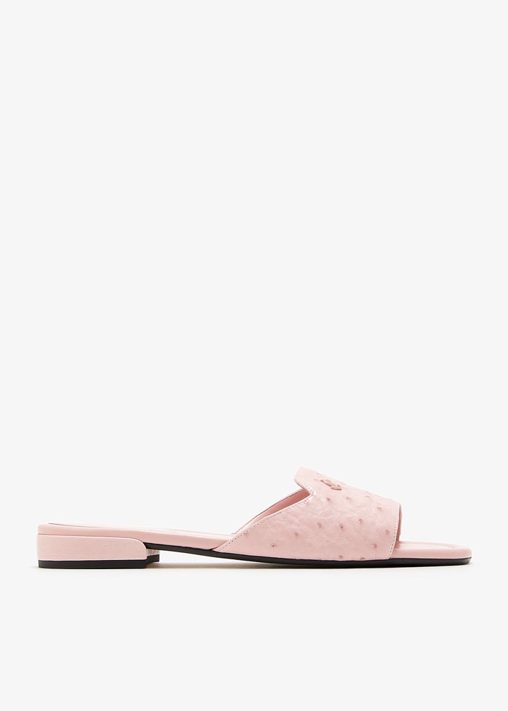 j000175289-pink_1.jpg?ts=20260627041347