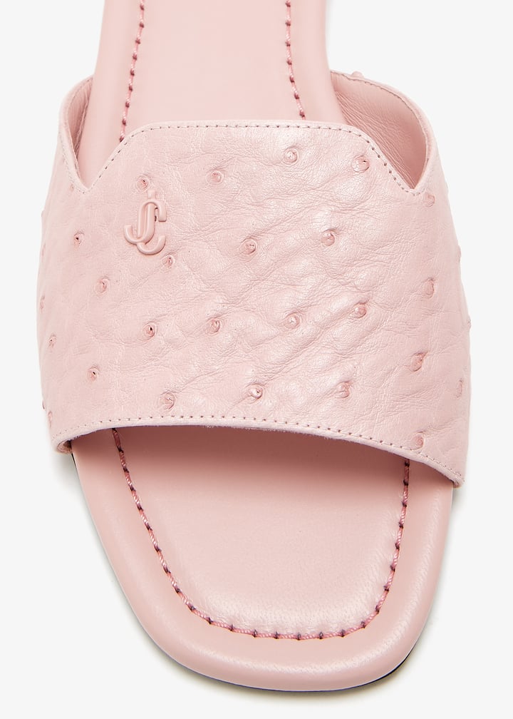 j000175289-pink_3.jpg?ts=20260627041347