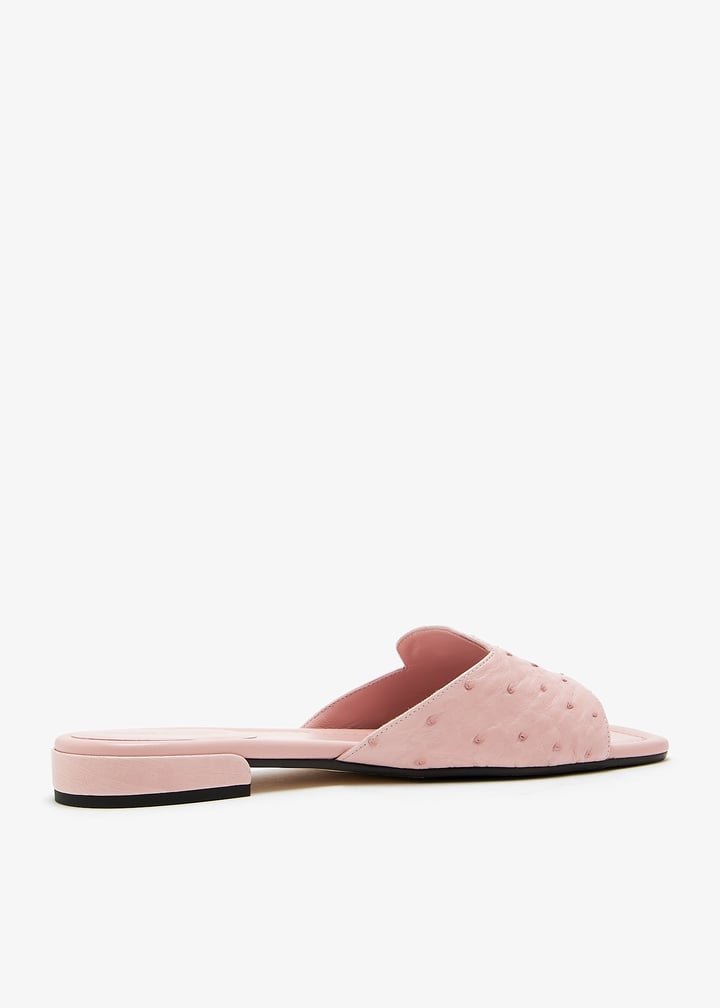 j000175289-pink_4.jpg?ts=20260627041347