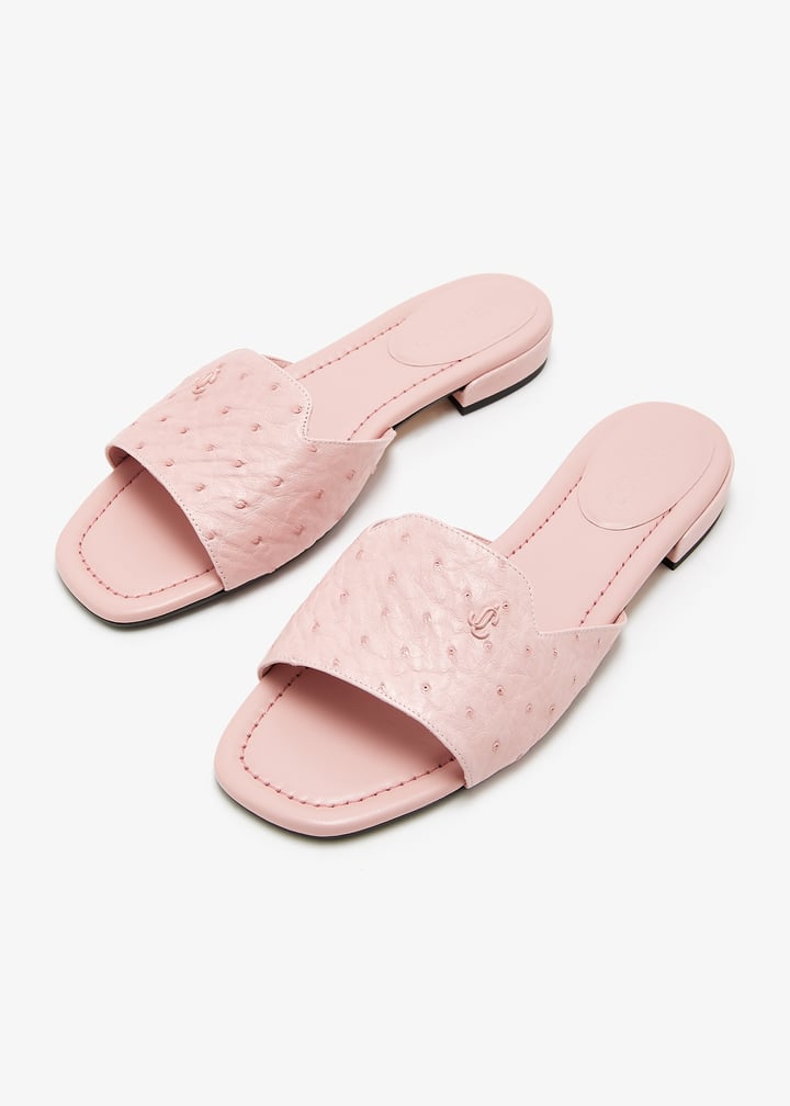 j000175289-pink_5.jpg?ts=20260627041347