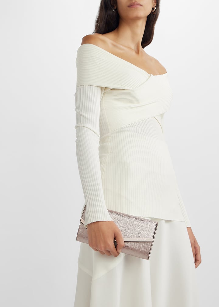 j000175374_2.jpg?ts=20241214030519