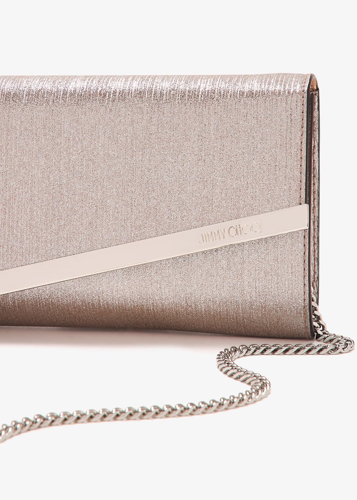 j000175374_4.jpg?ts=20241214030519