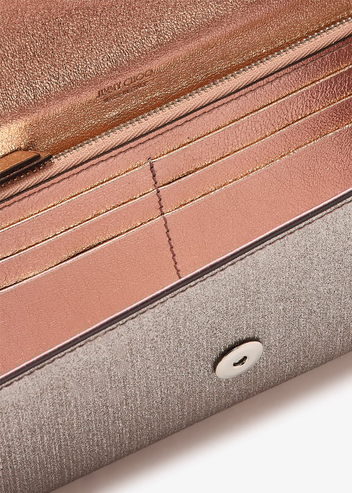 j000175374_6.jpg?ts=20241214030519