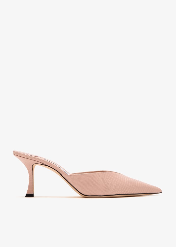 j000175382_1.jpg?ts=20250207132023