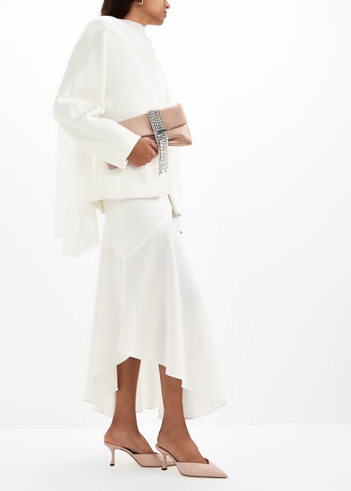 j000175382_2.jpg?ts=20250207132023