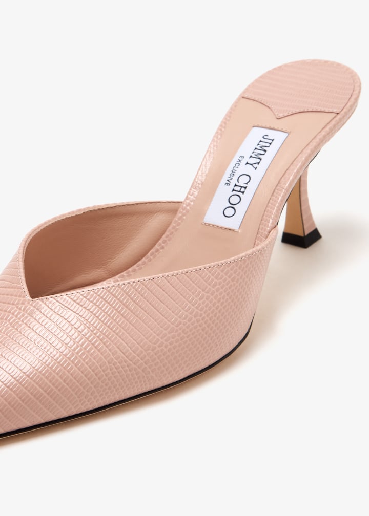 j000175382_3.jpg?ts=20250207132023