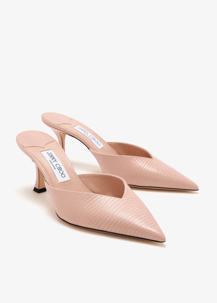 j000175382_5.jpg?ts=20250207132023