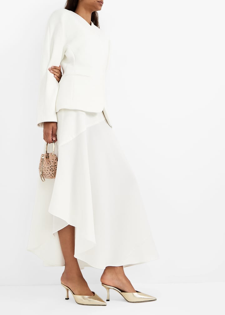 j000175383_2.jpg?ts=20250206034024