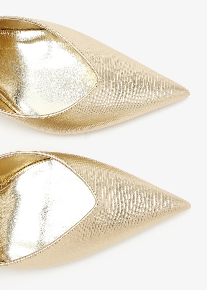 j000175383_3.jpg?ts=20250206034024