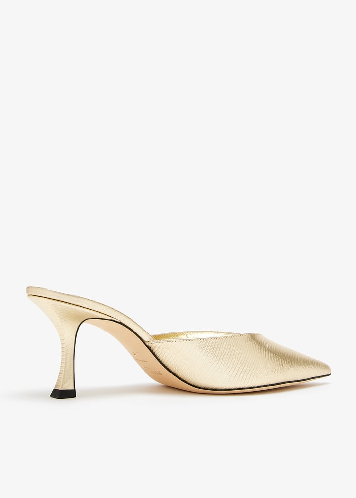 j000175383_4.jpg?ts=20250206034024