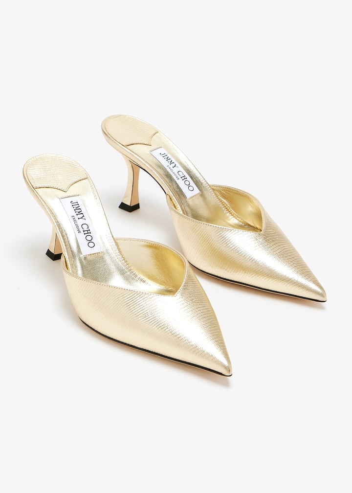 j000175383_5.jpg?ts=20250206034024