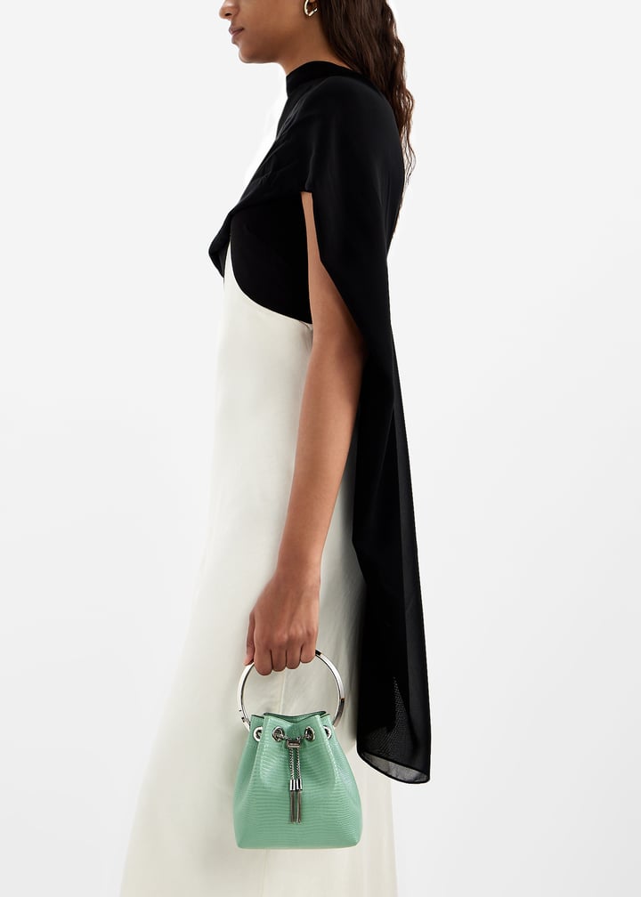 j000175568_2.jpg?ts=20250207030515