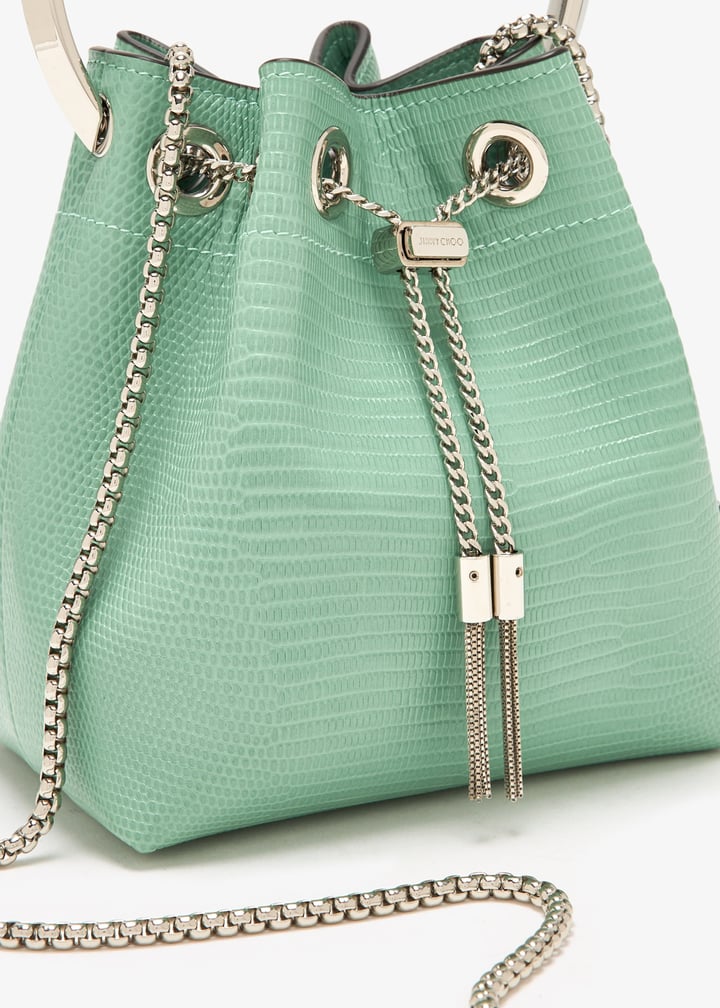 j000175568_4.jpg?ts=20250207030515